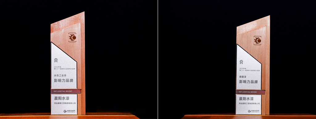 未標(biāo)題-1.jpg